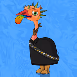 98