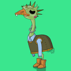 185