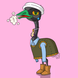 141