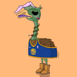 138