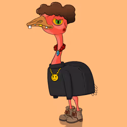 29