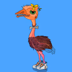 73