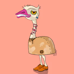 21