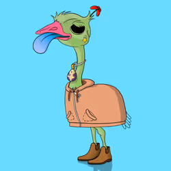 32