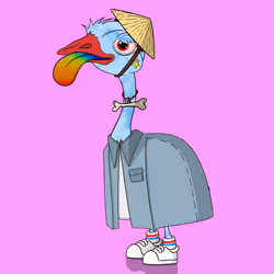 173