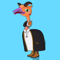 231