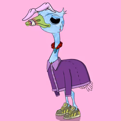 204