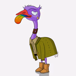 79