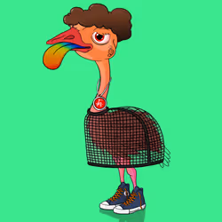 42