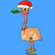 176