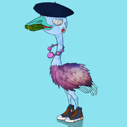 122