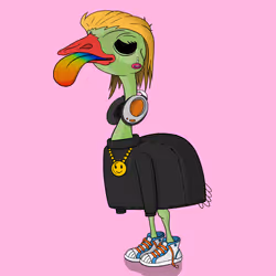 70
