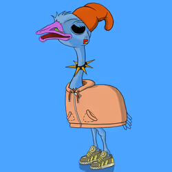64