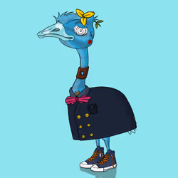 67