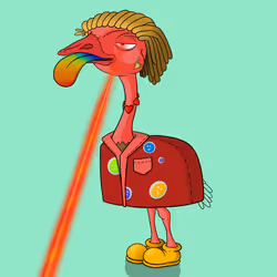 215