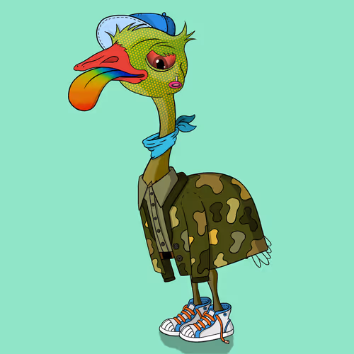 202