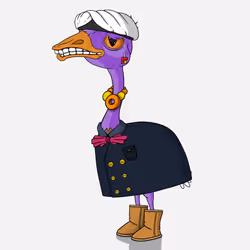 63