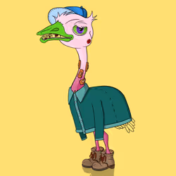 218