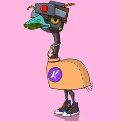 130