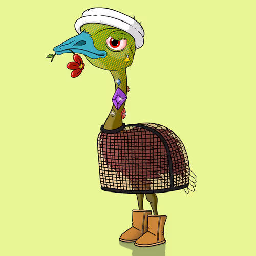 117