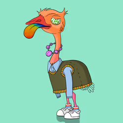 225