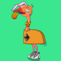 238