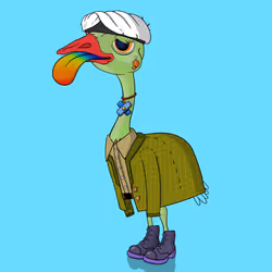 162