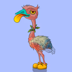 216
