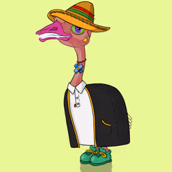 189