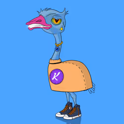 74