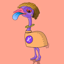 51