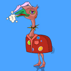 93