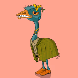 68