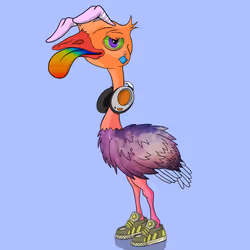 95