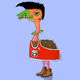 53