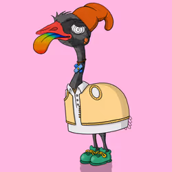 154