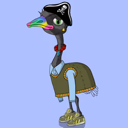 107