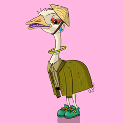 195