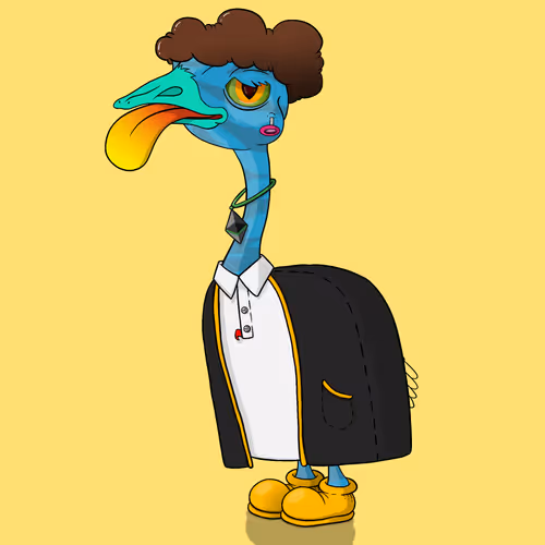 60