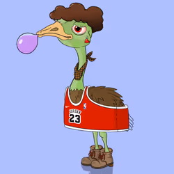 49