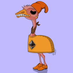 19