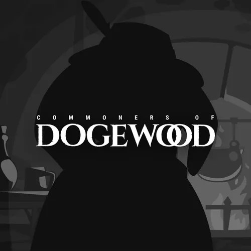 Dogewood Commoners Deprecated