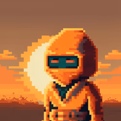 OrangeJigga(7)