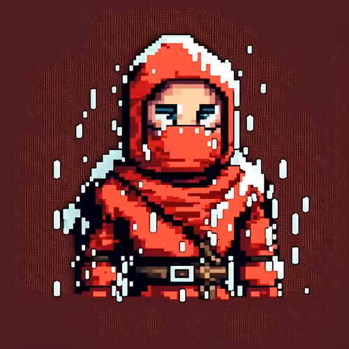 Ninjiggas