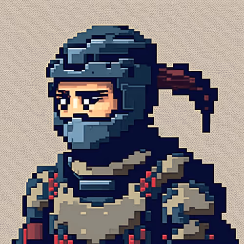 Ninjiggas