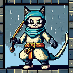 CatJigga(1)