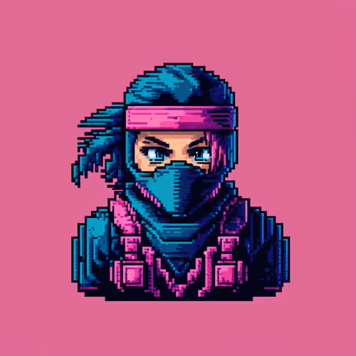 Ninjiggas