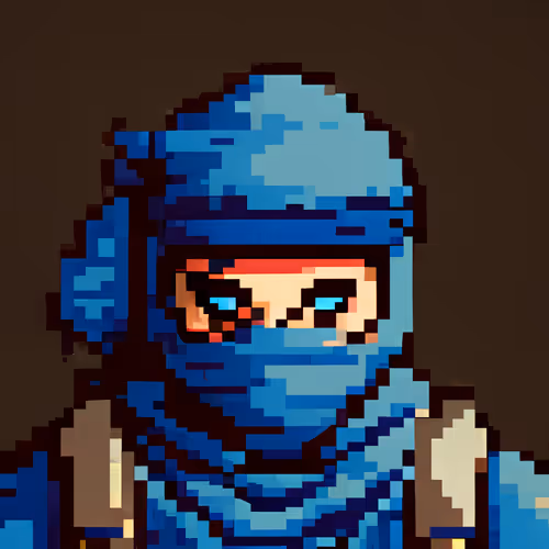 Ninjiggas