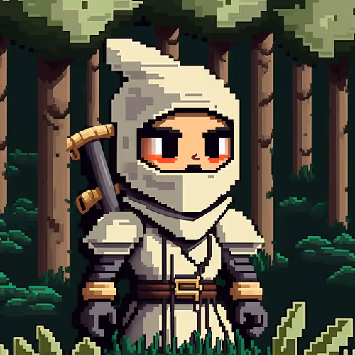 Ninjiggas