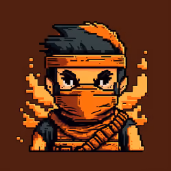 OrangeJigga(8)